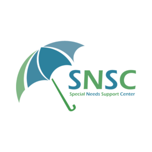 Special Needs Support Center - Official Charity Partner